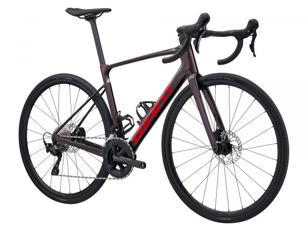Trance X 1 (2024) mountain bike