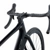Trance X Advanced 1 2024 Bike