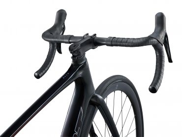Trance X Advanced 1 2024 Bike