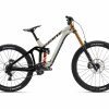 AnyTour X E+ 3 2024 bike