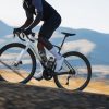 Trance X 2 (2024) bike