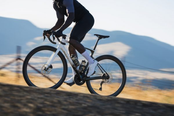 Trance X 2 (2024) bike
