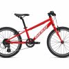 Giant ARX 20 (2025) All-Rounder bike