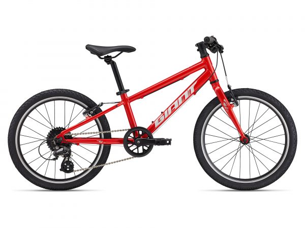 Giant ARX 20 (2025) All-Rounder bike