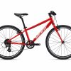 Giant ARX 24 (2025) All-Rounder bike