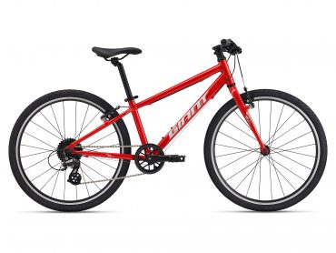 Giant ARX 24 (2025) All-Rounder bike