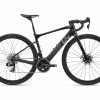 Avail Advanced E+ Elite 0 (2025) | Women Endurance bike