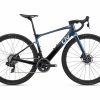 Avail Advanced E+ Elite 1 (2025) | Women Endurance bike
