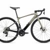 Avail Advanced E+ Elite 2 (2025) | Women Endurance bike