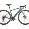 Avail Advanced E+ Elite AR (2025) | Women Endurance bike