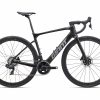 Defy Advanced E+ Elite 1 (2025) | Endurance bike