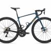 Avail Advanced Pro 0 (2025) | Women Endurance bike