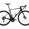Giant Defy Advanced 2 (2025) Endurance bike