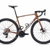 Giant Defy Advanced Pro 1 (2025) Endurance bike