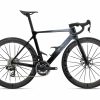 EnviLiv Advanced SL (2025) | Women Aero Race bike