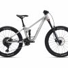 Giant Faith 24 (2025) Trail bike