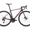 Langma Advanced 1 (2025) | Women Race bike