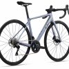 Langma Advanced 2 (2025) | Women Race bike