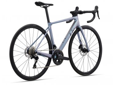 Langma Advanced 2 (2025) | Women Race bike