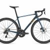 Langma Advanced Pro 0 PC (2025) | Women Race bike