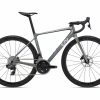 Langma Advanced Pro 1 AXS (2025) | Women Race bike