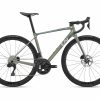 Langma Advanced Pro 1 (2025) | Women Race bike