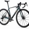 Langma Advanced SL 0 (2025) | Women Race bike