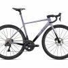 Langma Advanced SL 1 (2025) | Women Race bike