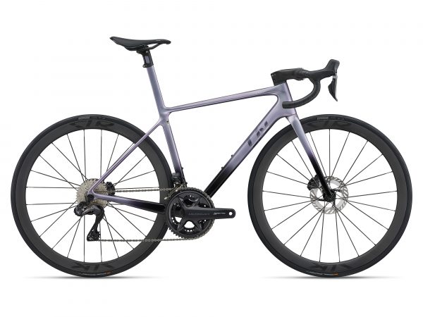 Langma Advanced SL 1 (2025) | Women Race bike