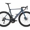 Giant Propel Advanced 1 (2025) Aero Race bike