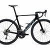 Giant Propel Advanced 2 2025 Aero Race bike