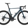 Giant Propel Advanced Pro 0 AXS 2025 Aero Race bike