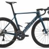 Giant Propel Advanced Pro 0 Di2 2025 Aero Race bike