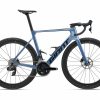 Giant Propel Advanced Pro 1 2025 Aero Race bike