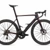 Giant Propel Advanced SL 0 Dura-Ace (2025) | Aero Race bike
