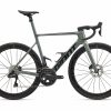 Cube Propel Advanced SL 1 (2025) Aero Race bike