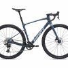 Giant Revolt Advanced 1 (2025) Gravel bike