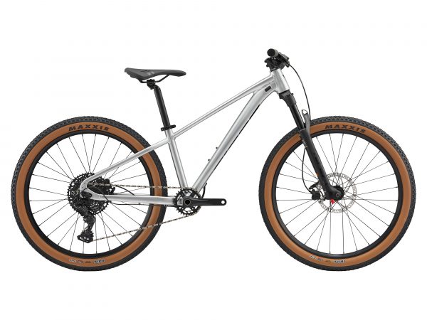 Cube STP 26 (2025) Trail bike