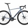 Giant TCR Advanced 0 AXS (2025) Race bike