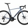 Giant TCR Advanced 0 Di2 2025 Race bike