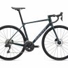 Giant TCR Advanced 1 (2025) Race bike