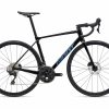 Giant TCR Advanced 2 (2025) Race bike