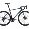 TCR Advanced Pro 0 AXS (2025) | Race bike
