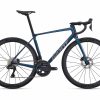 TCR Advanced Pro 0 Di2 (2025) | Race bike