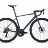 TCR Advanced SL 1 (2025) | Race bike