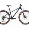 Cube Talon 0 (2025) XC bike