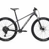 Cube Talon 1 (2025) XC bike