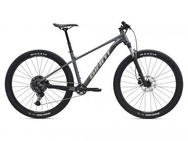 Cube Talon 1 (2025) XC bike