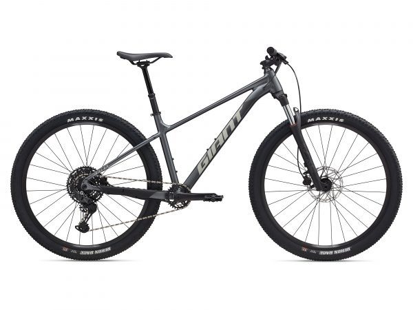 Cube Talon 1 (2025) XC bike