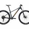 Cube Talon 2 (2025) XC bike